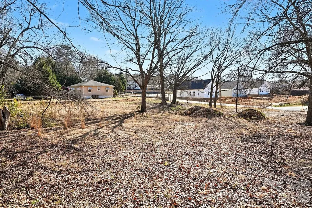 2624 Goble Street Gastonia NC 28056