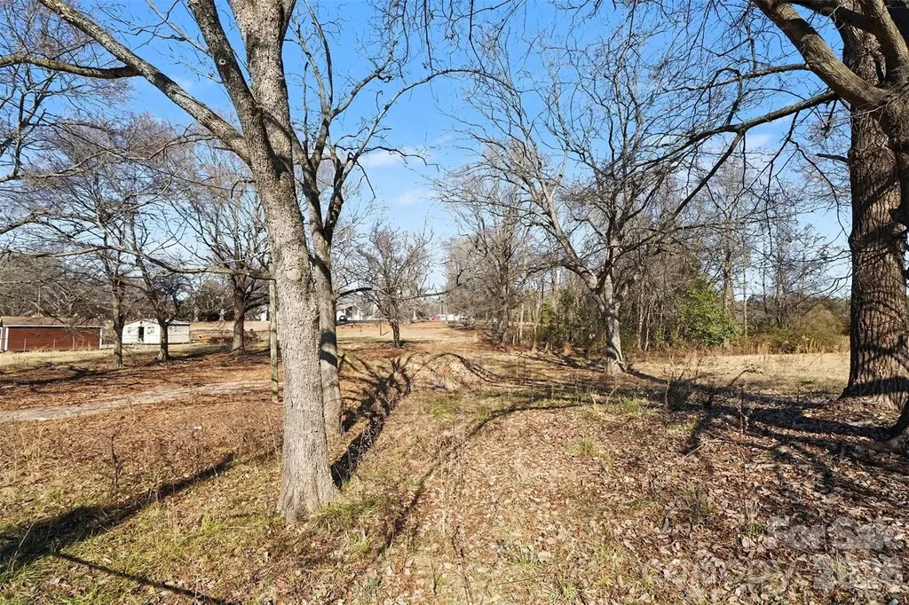 2624 Goble Street Gastonia NC 28056