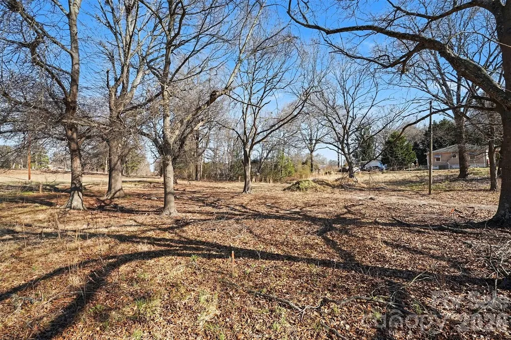 2624 Goble Street Gastonia NC 28056