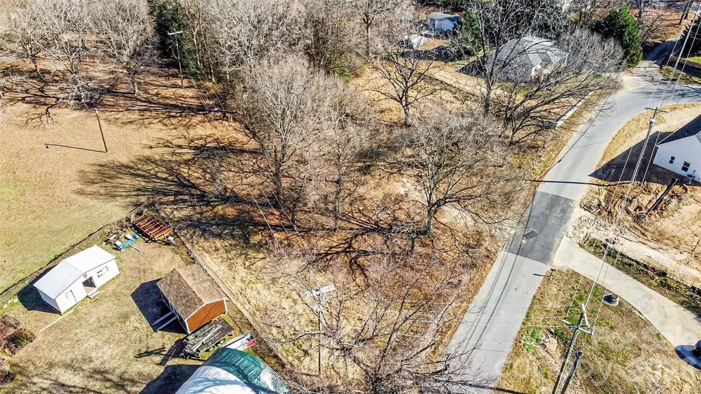 2624 Goble Street Gastonia NC 28056