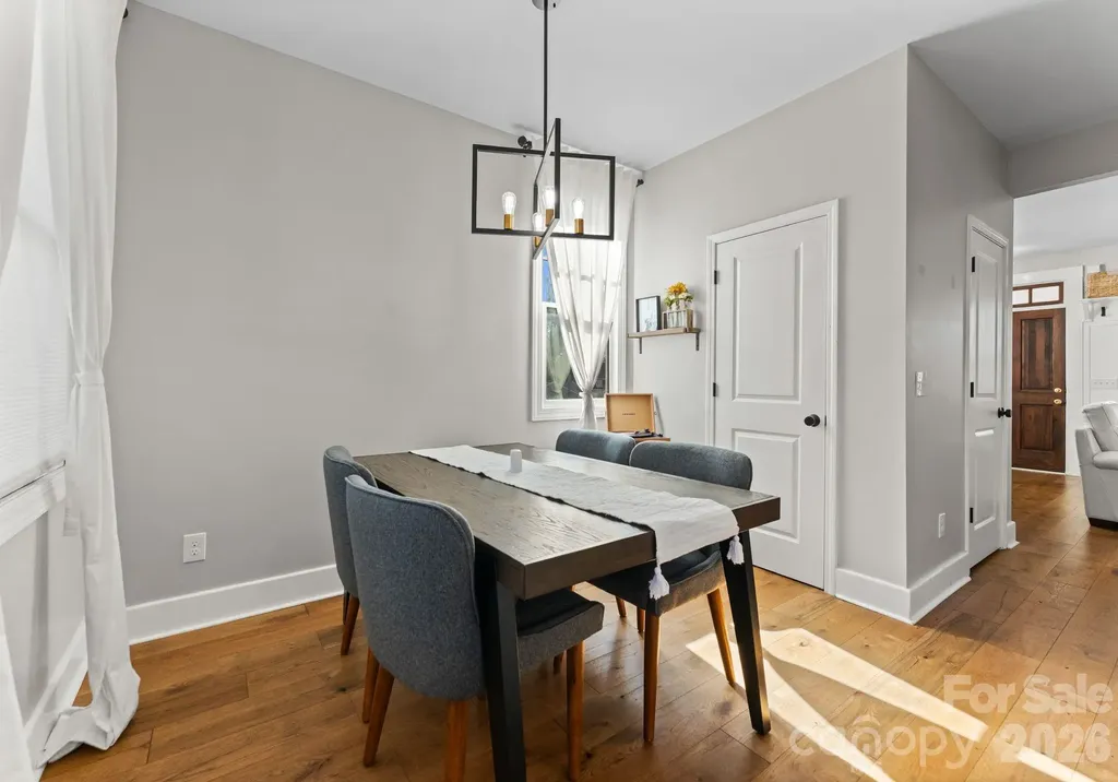 1700 Westbrook Drive Charlotte NC 28208