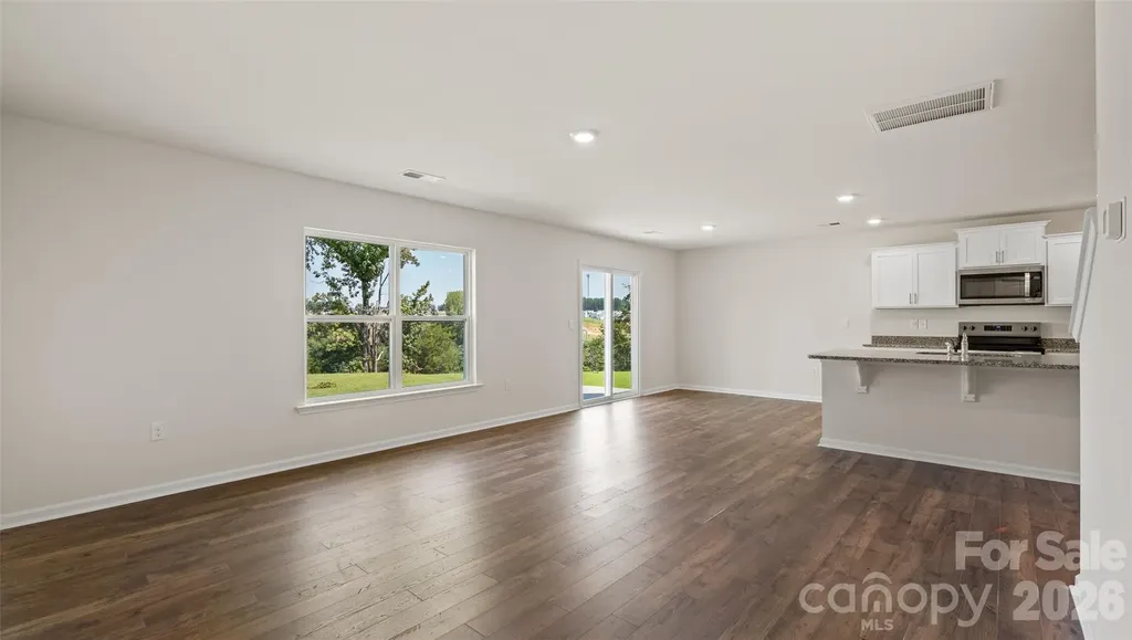 76 Creekwalk Lane Waynesville NC 28785