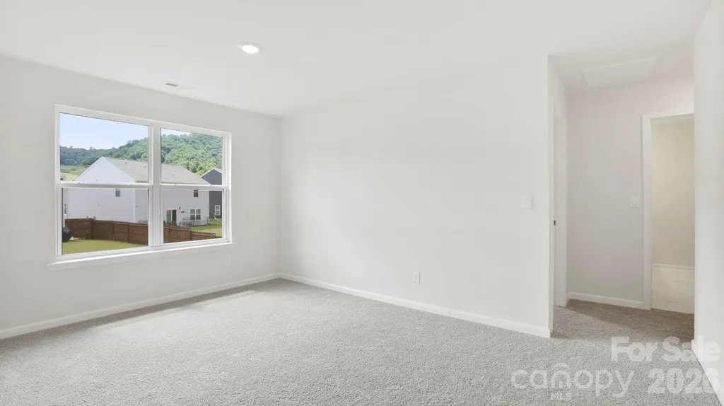 76 Creekwalk Lane Waynesville NC 28785
