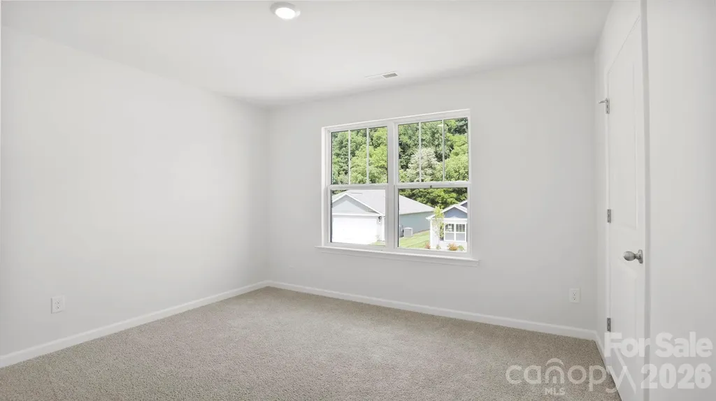 76 Creekwalk Lane Waynesville NC 28785