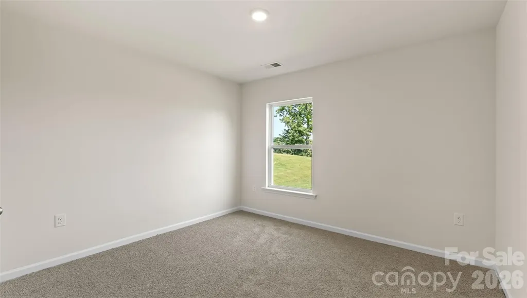 76 Creekwalk Lane Waynesville NC 28785