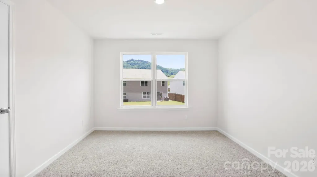 76 Creekwalk Lane Waynesville NC 28785