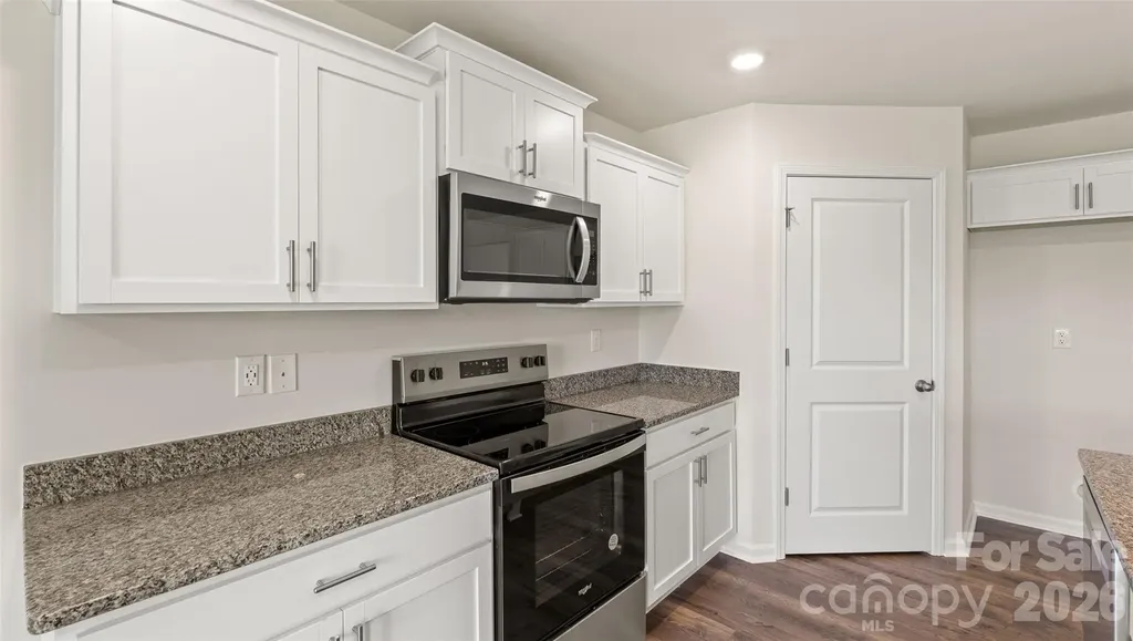 76 Creekwalk Lane Waynesville NC 28785