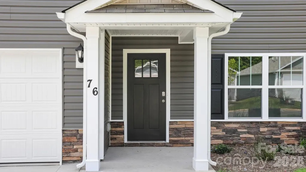 76 Creekwalk Lane Waynesville NC 28785