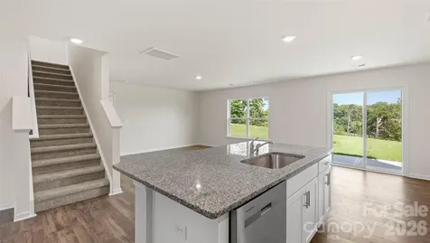 76 Creekwalk Lane Waynesville NC 28785