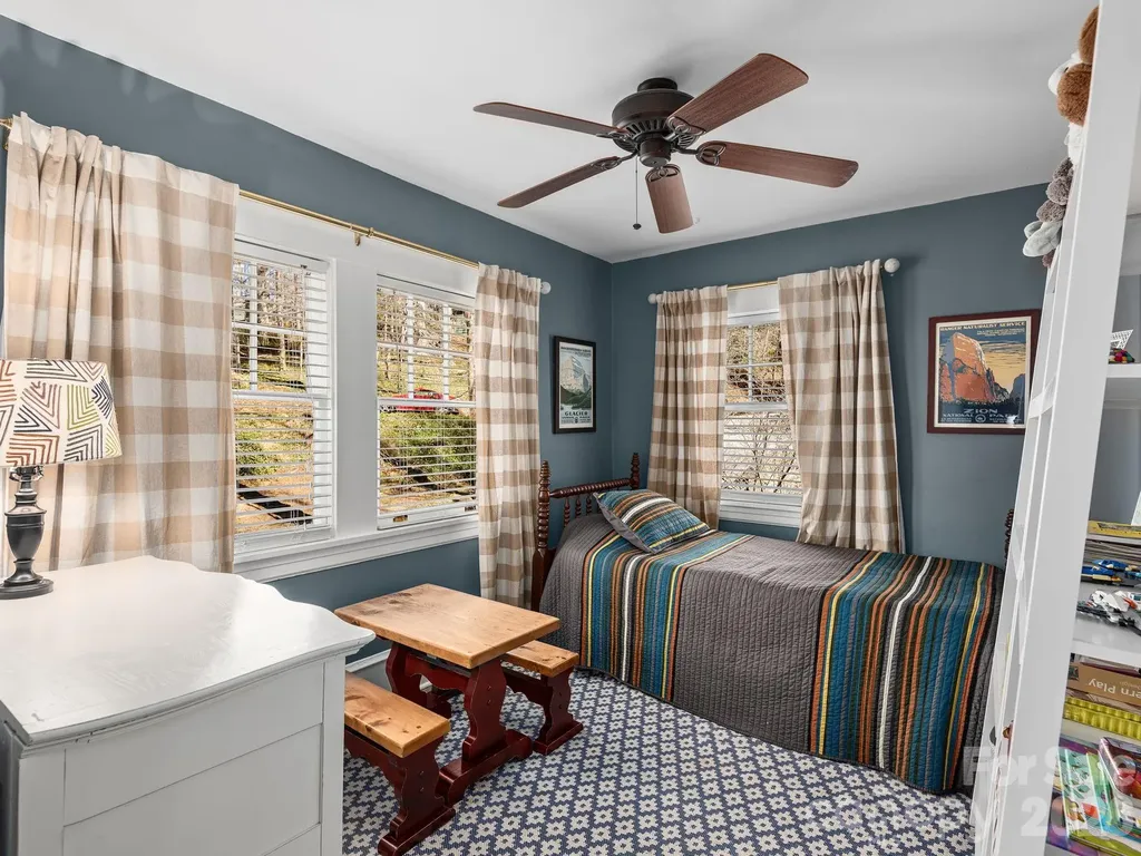 67 Cherokee Road Asheville NC 28801