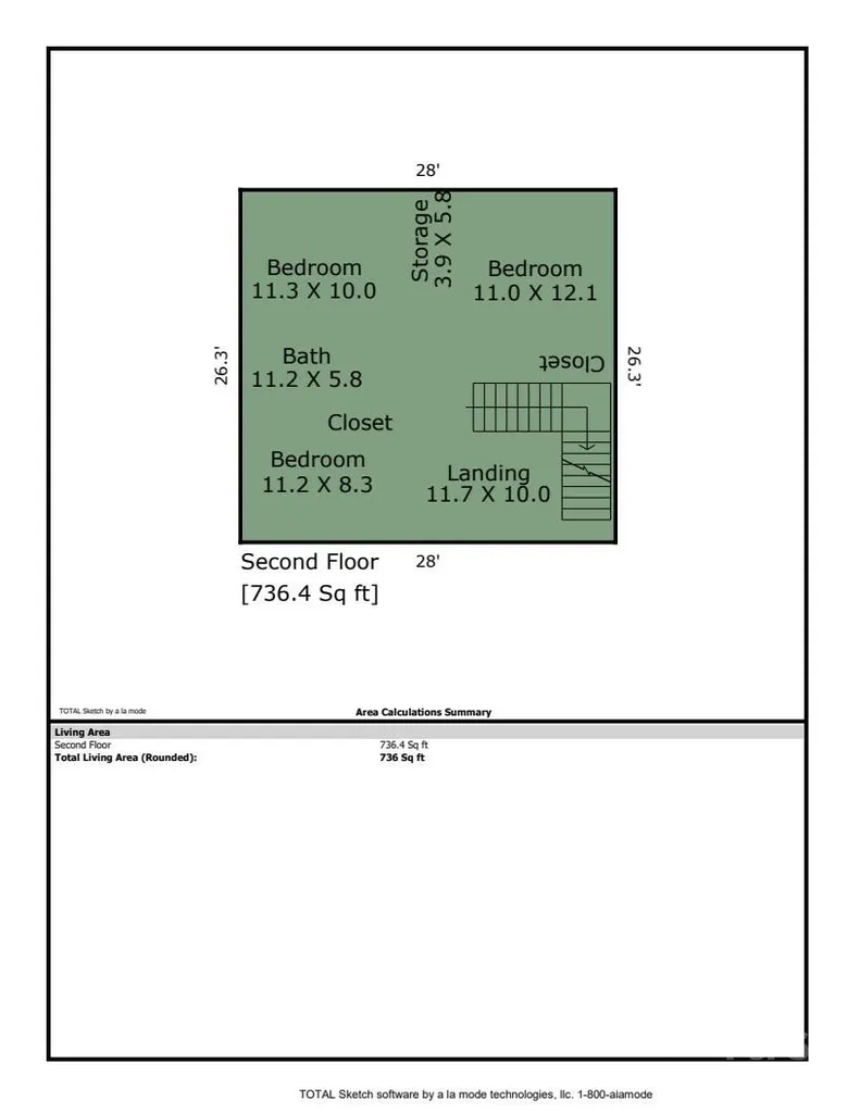 67 Cherokee Road Asheville NC 28801