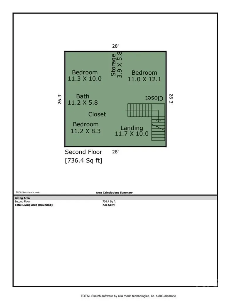 67 Cherokee Road Asheville NC 28801