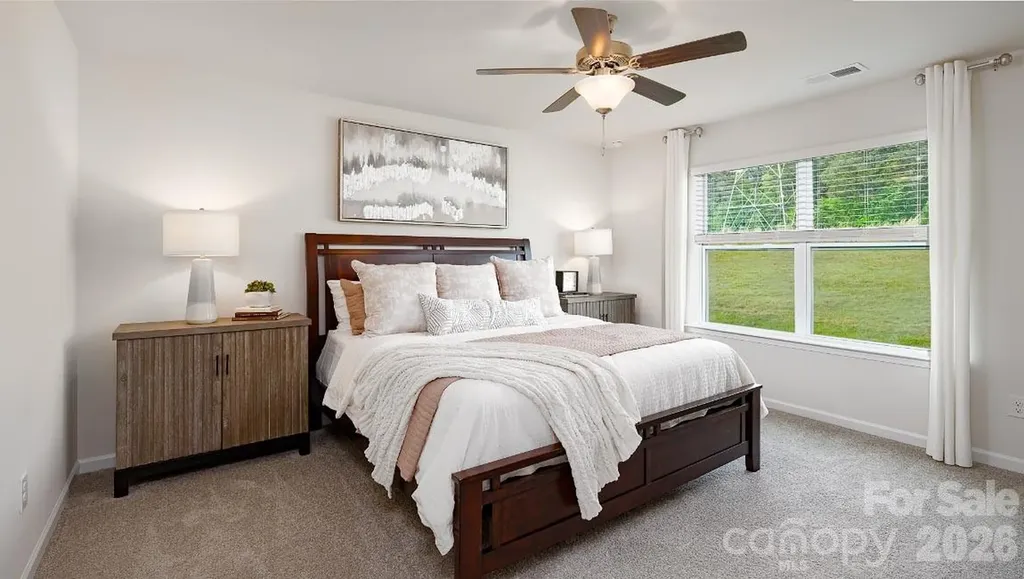 65 Creekwalk Lane Waynesville NC 28785