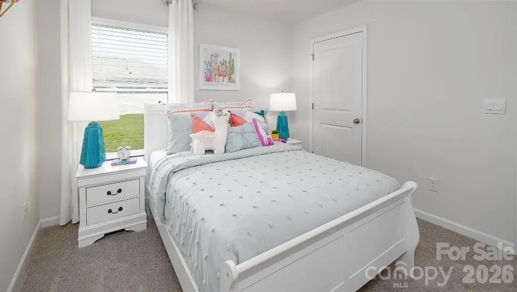 65 Creekwalk Lane Waynesville NC 28785