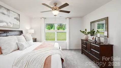 65 Creekwalk Lane Waynesville NC 28785