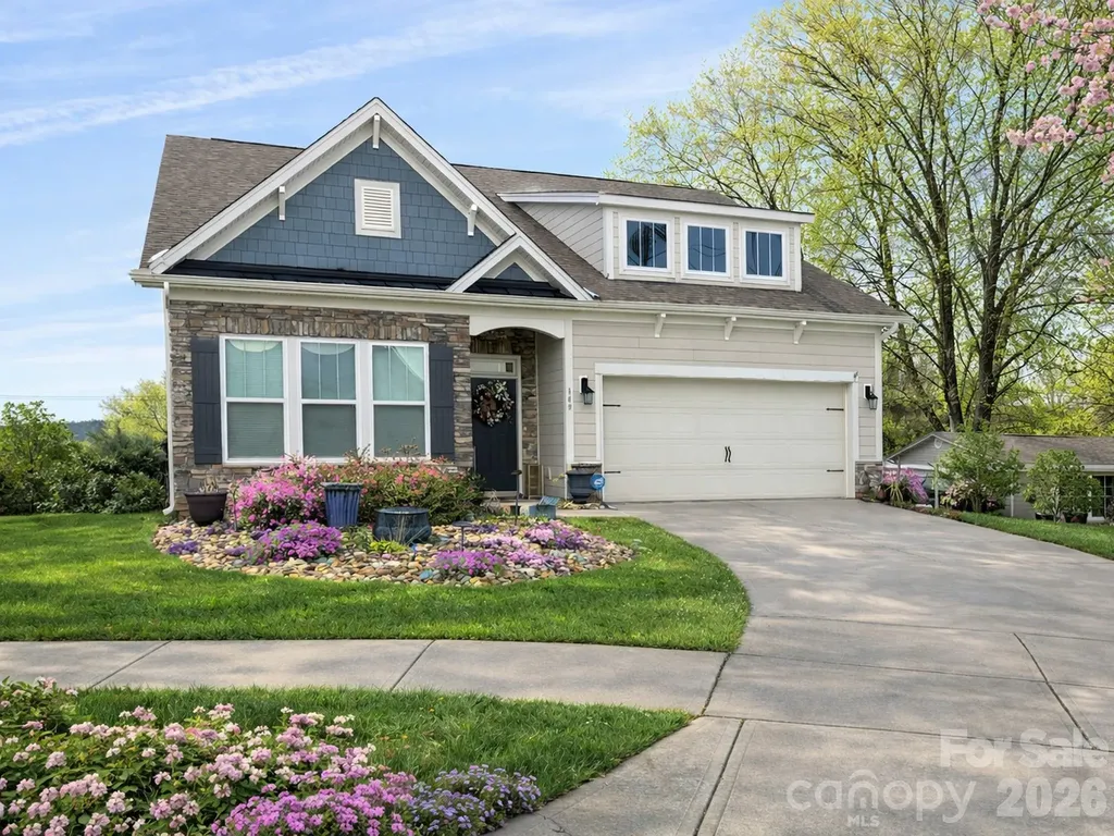 149 Cup Chase Drive Mooresville NC 28115