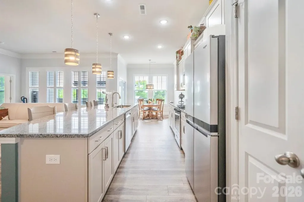 149 Cup Chase Drive Mooresville NC 28115