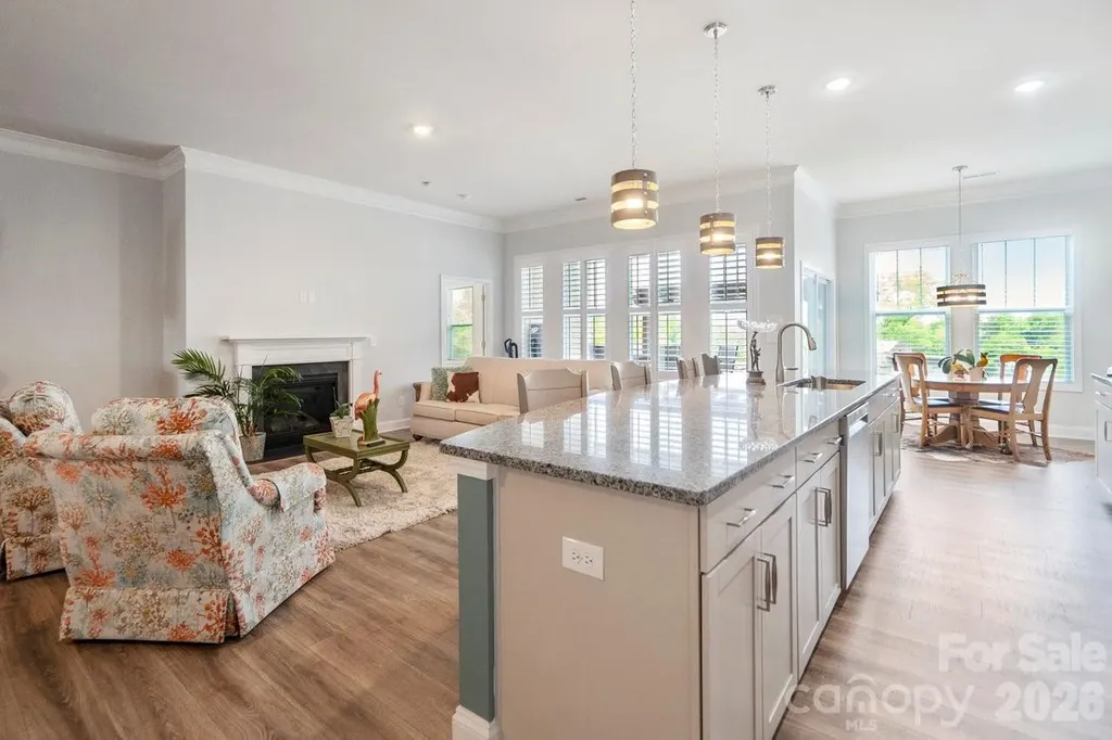 149 Cup Chase Drive Mooresville NC 28115