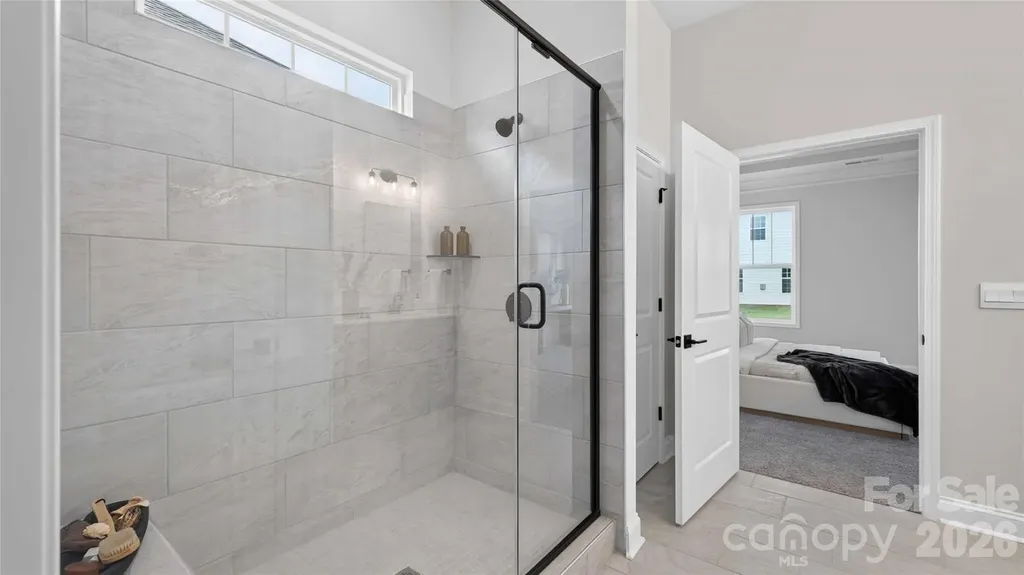 7153 Sylvan Retreat Drive Denver NC 28037