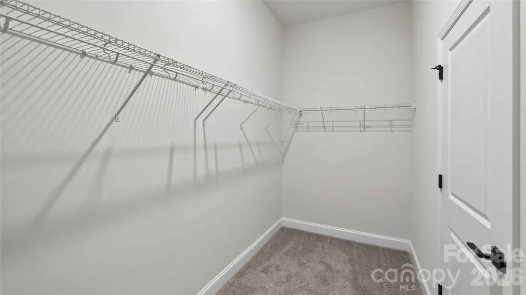 7153 Sylvan Retreat Drive Denver NC 28037