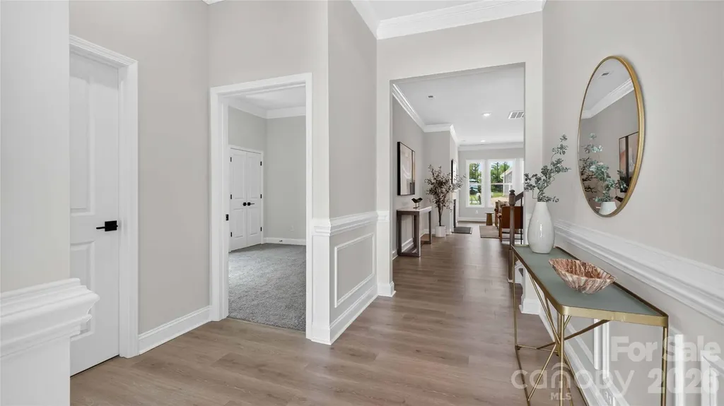 7153 Sylvan Retreat Drive Denver NC 28037