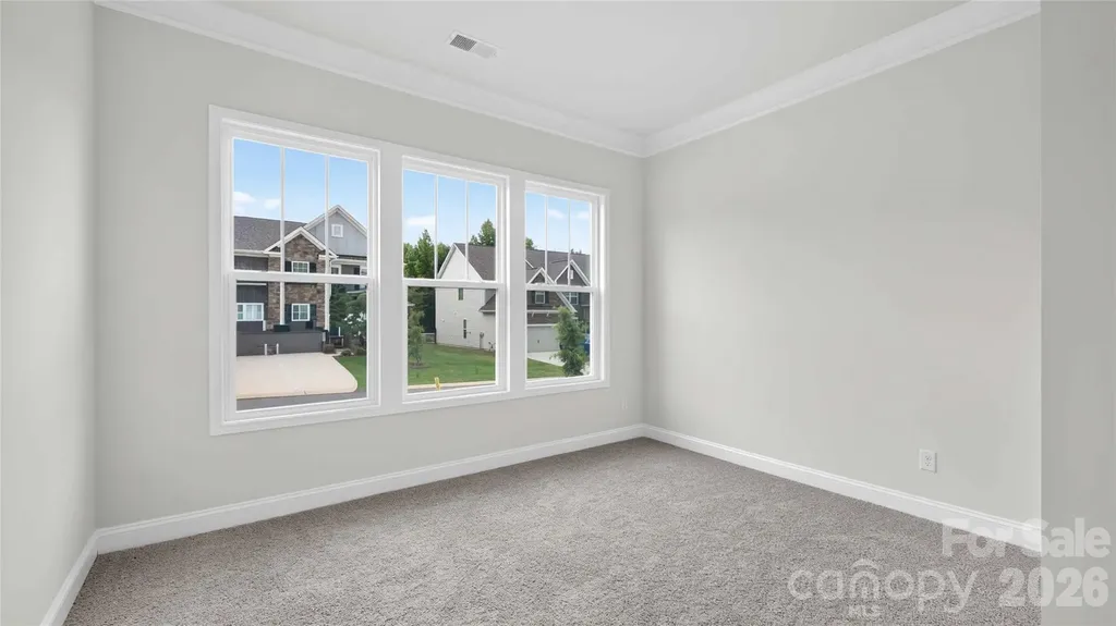 7153 Sylvan Retreat Drive Denver NC 28037