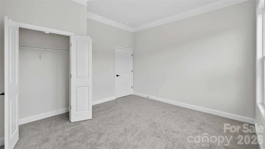 7153 Sylvan Retreat Drive Denver NC 28037