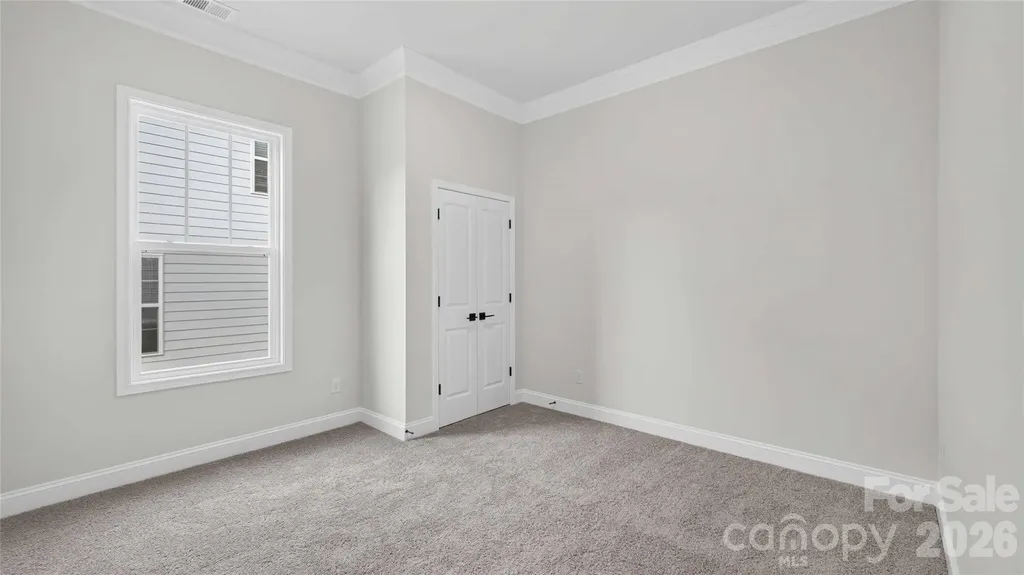 7153 Sylvan Retreat Drive Denver NC 28037