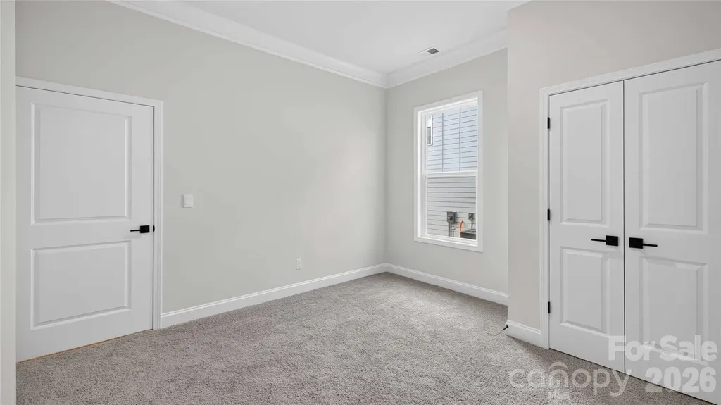 7153 Sylvan Retreat Drive Denver NC 28037