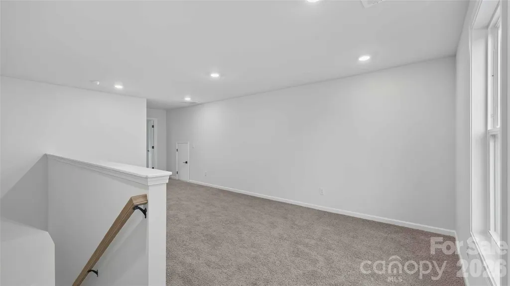 7153 Sylvan Retreat Drive Denver NC 28037