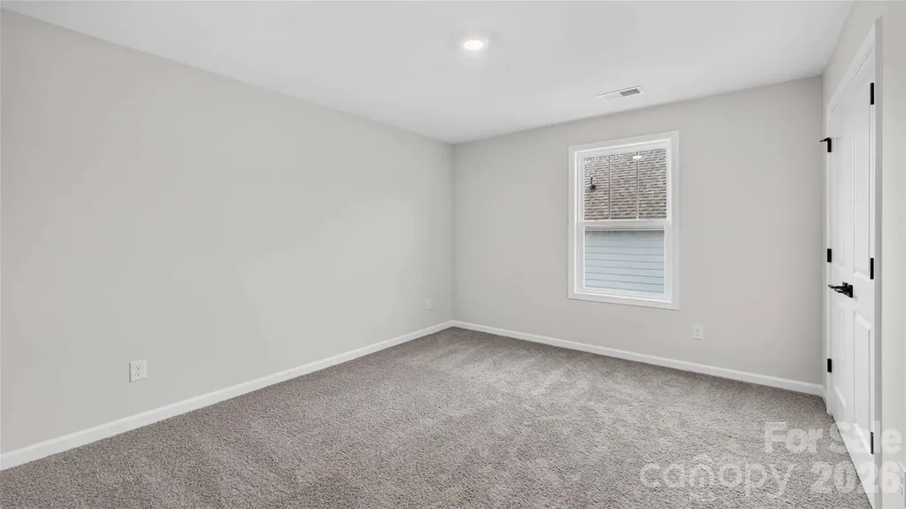 7153 Sylvan Retreat Drive Denver NC 28037