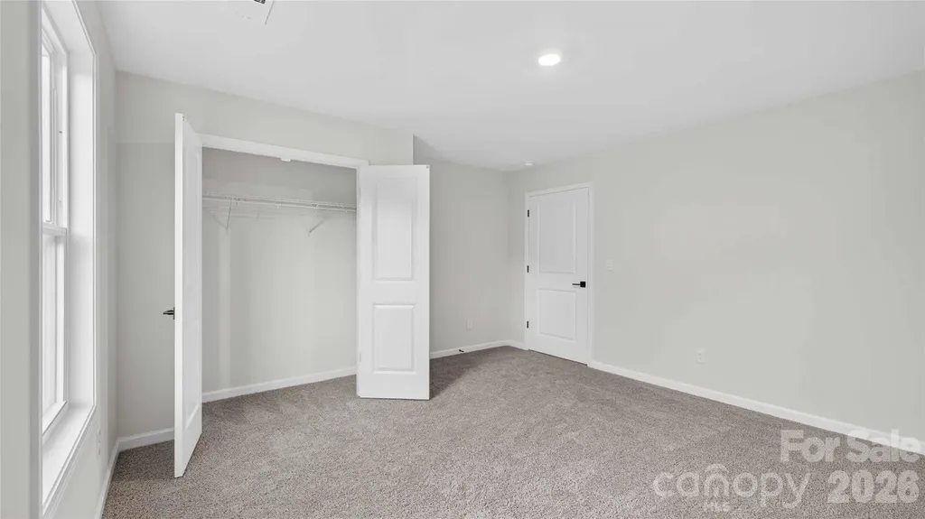 7153 Sylvan Retreat Drive Denver NC 28037