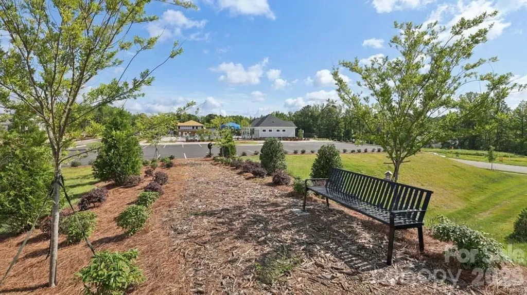 7153 Sylvan Retreat Drive Denver NC 28037