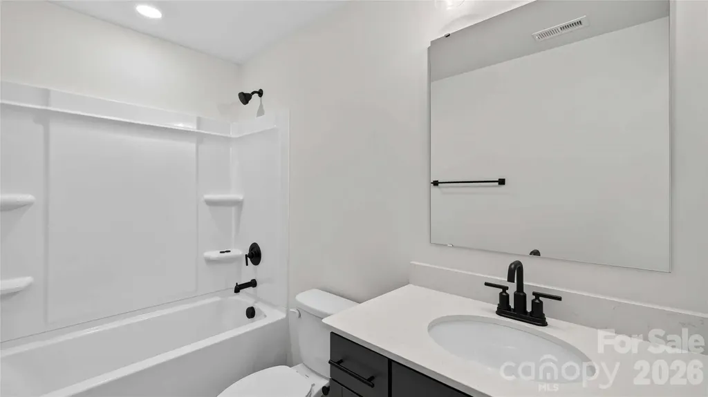 7153 Sylvan Retreat Drive Denver NC 28037