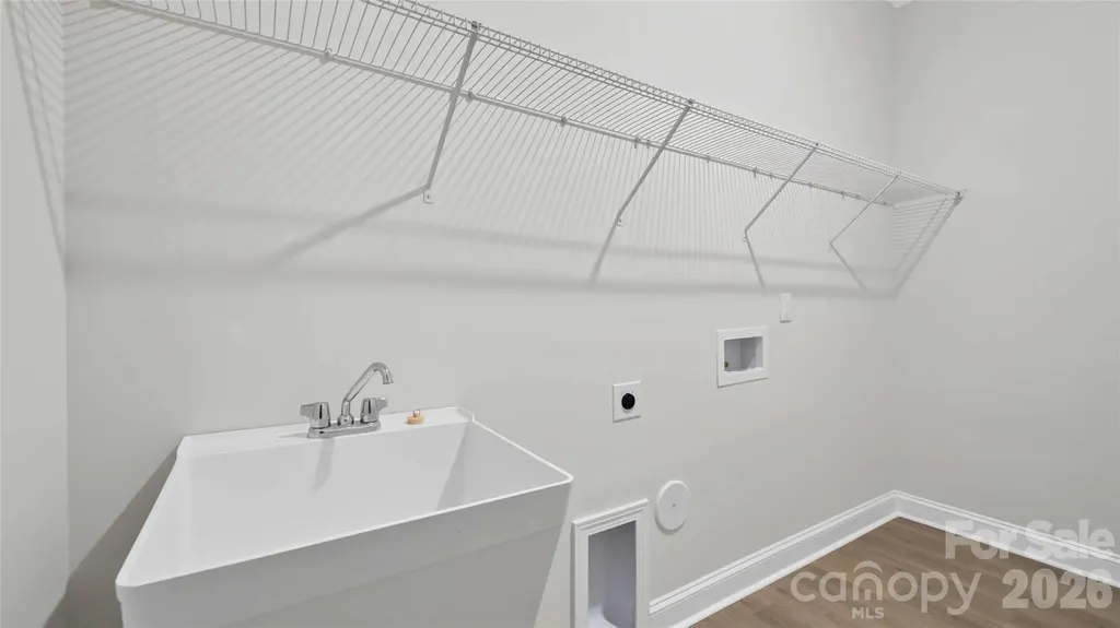 7153 Sylvan Retreat Drive Denver NC 28037