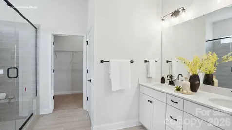 7153 Sylvan Retreat Drive Denver NC 28037
