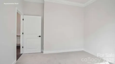 7153 Sylvan Retreat Drive Denver NC 28037