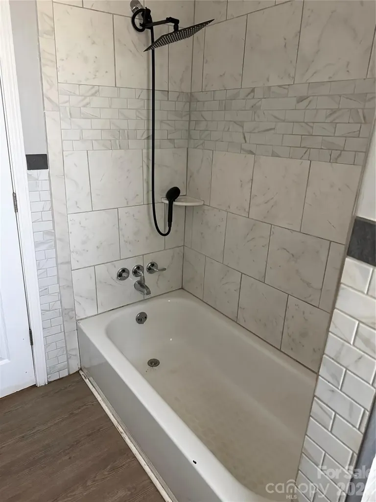3724 Kathy Road Morganton NC 28655