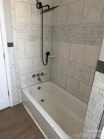 3724 Kathy Road Morganton NC 28655