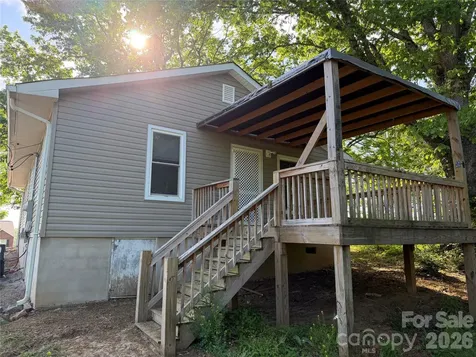 3724 Kathy Road Morganton NC 28655
