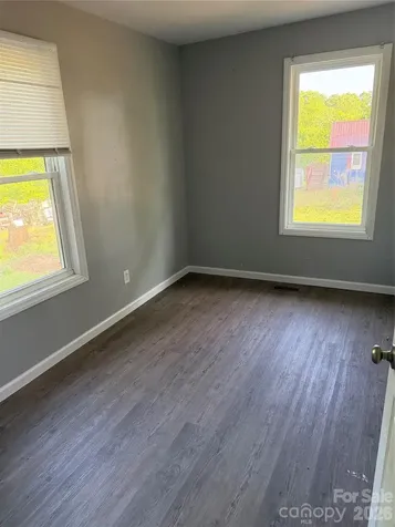 3724 Kathy Road Morganton NC 28655