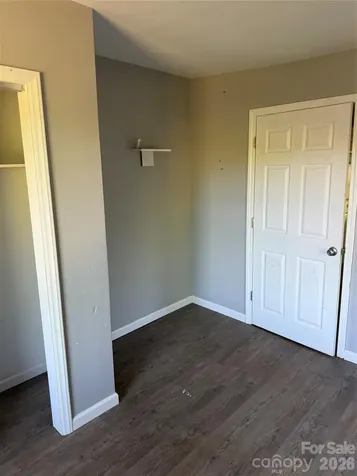3724 Kathy Road Morganton NC 28655