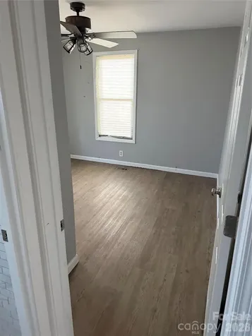3724 Kathy Road Morganton NC 28655