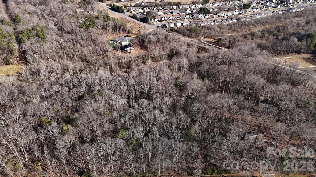 173 Rocky River Road Mooresville NC 28115