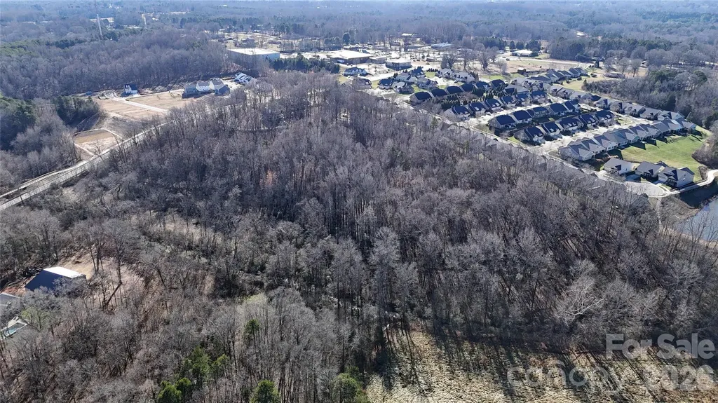 173 Rocky River Road Mooresville NC 28115