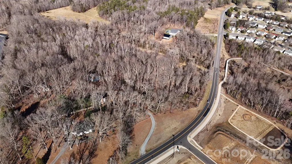 173 Rocky River Road Mooresville NC 28115
