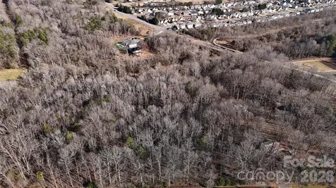 173 Rocky River Road Mooresville NC 28115