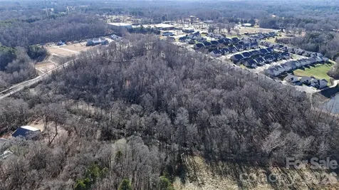 173 Rocky River Road Mooresville NC 28115