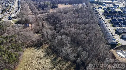 173 Rocky River Road Mooresville NC 28115