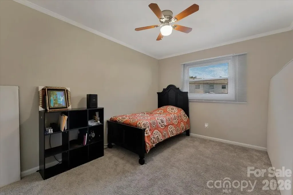 7920 Shady Oak Trail Charlotte NC 28210